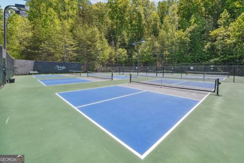 202 Cane Mill Lane Dahlonega GA 30533