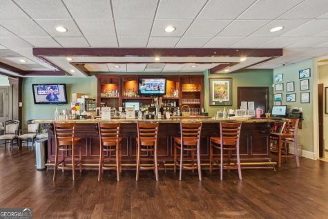 202 Cane Mill Lane Dahlonega GA 30533