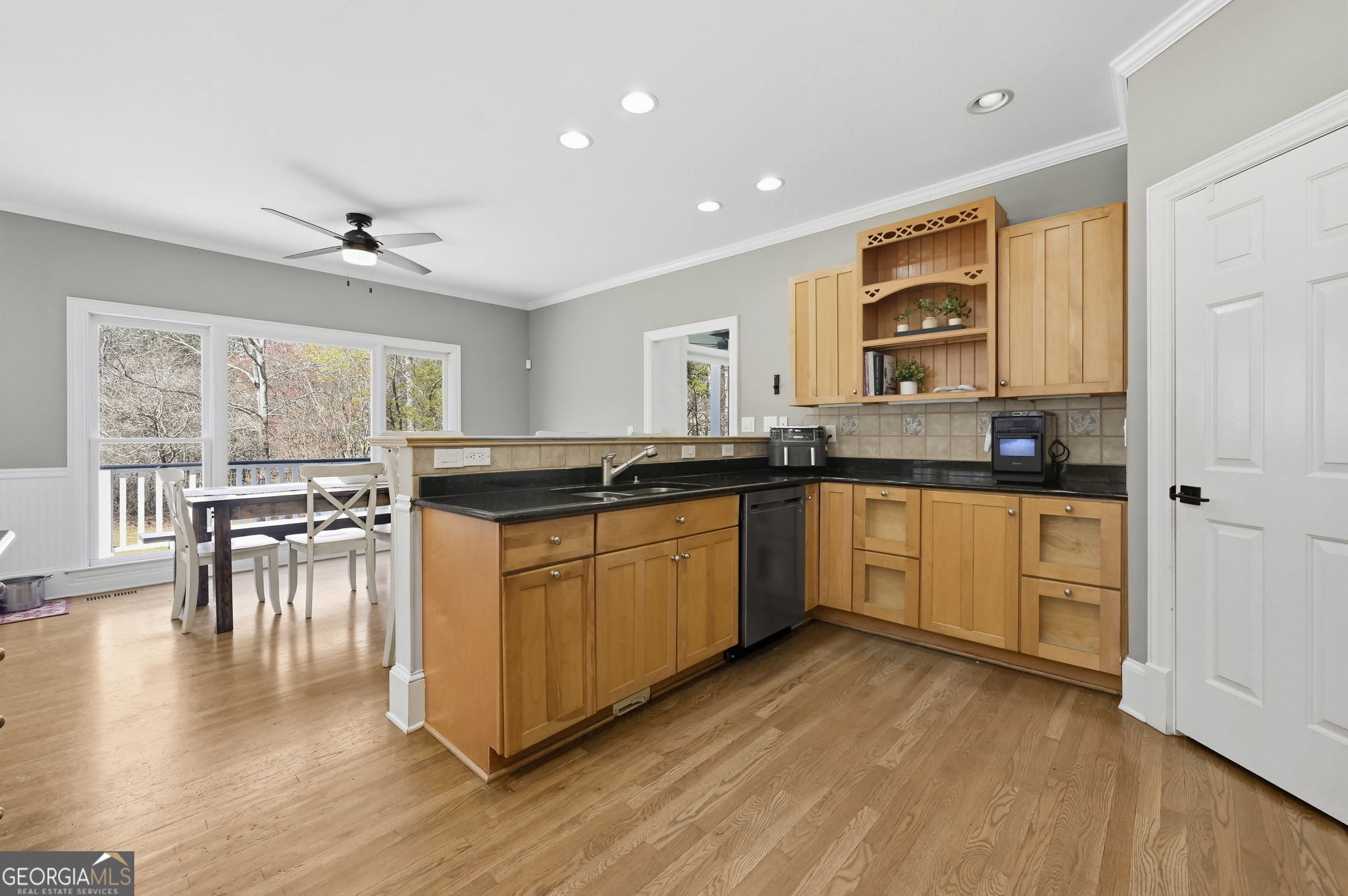 575 Gantt Road Canton GA 30115