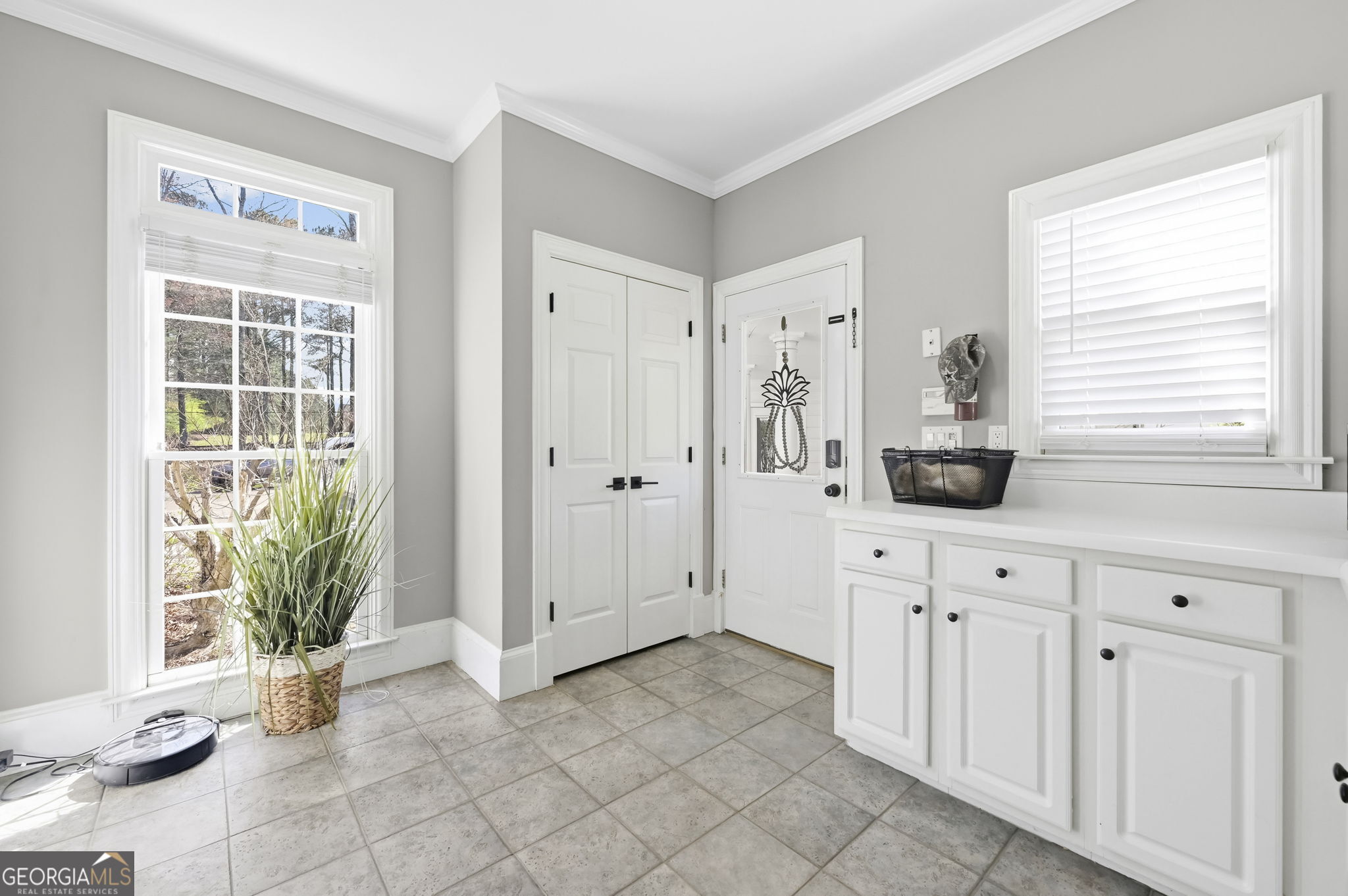 575 Gantt Road Canton GA 30115