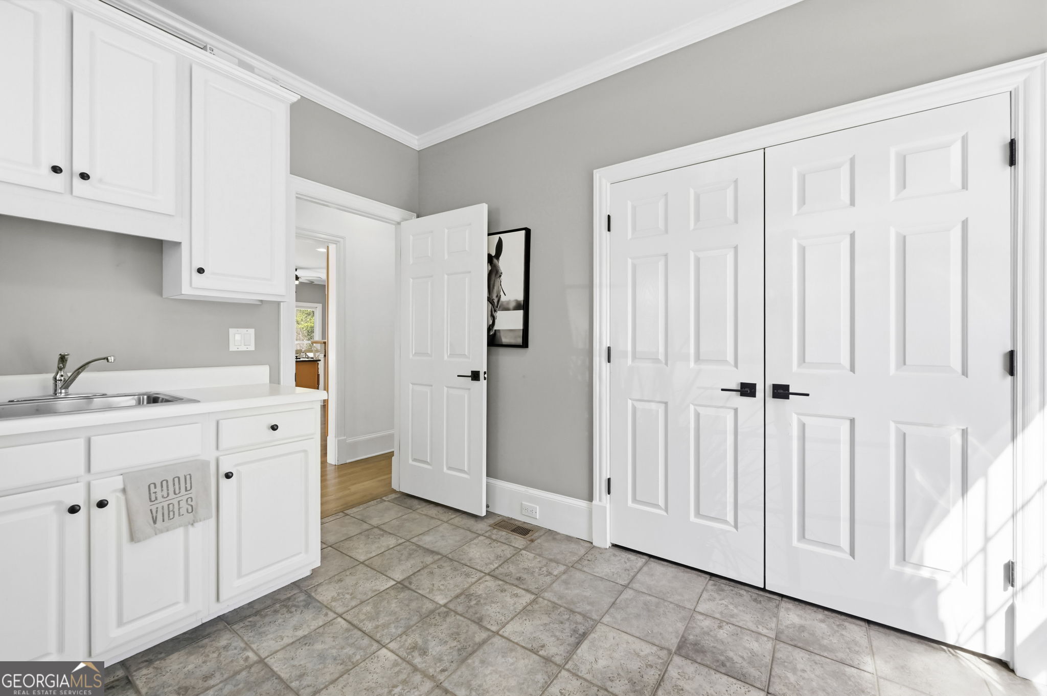 575 Gantt Road Canton GA 30115