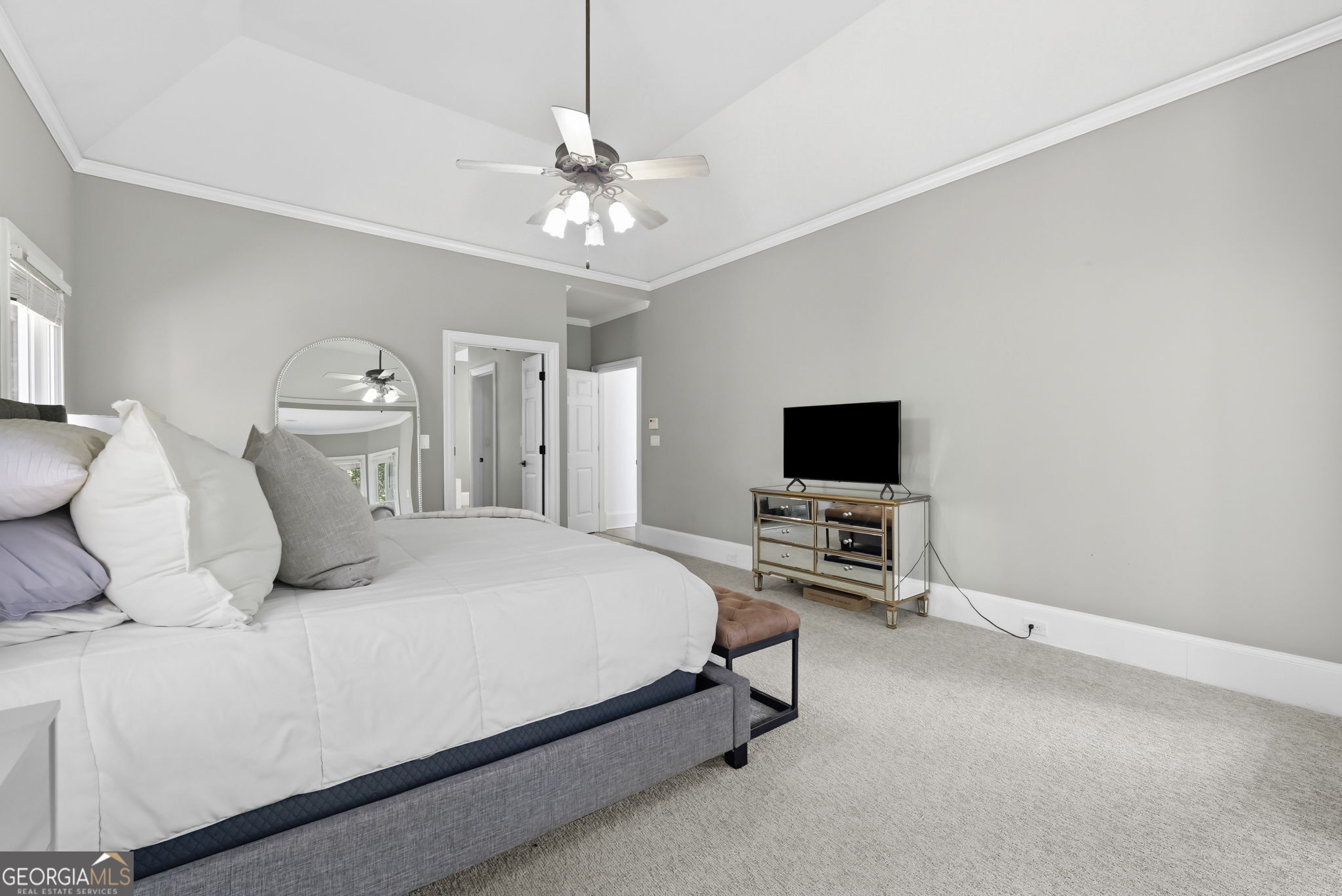 575 Gantt Road Canton GA 30115