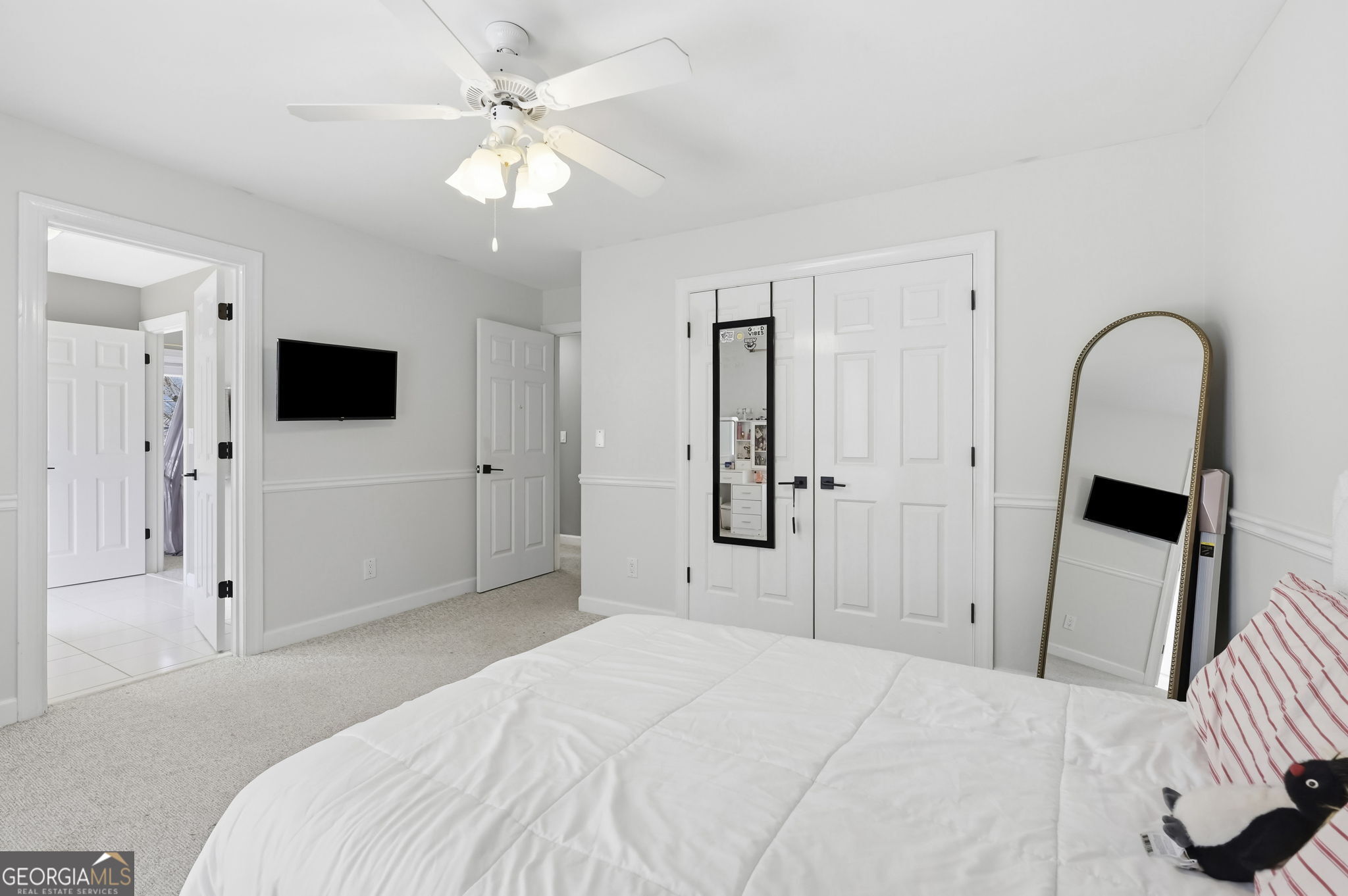 575 Gantt Road Canton GA 30115