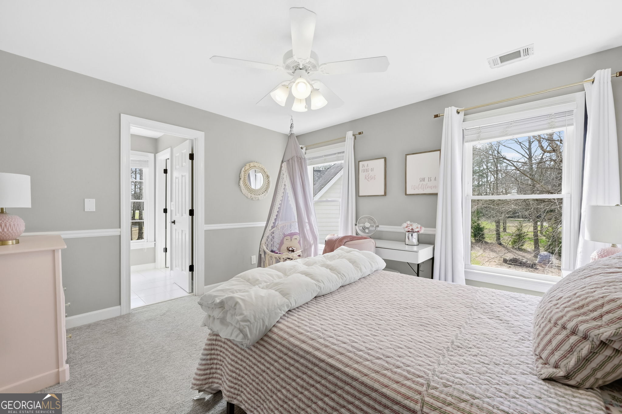 575 Gantt Road Canton GA 30115