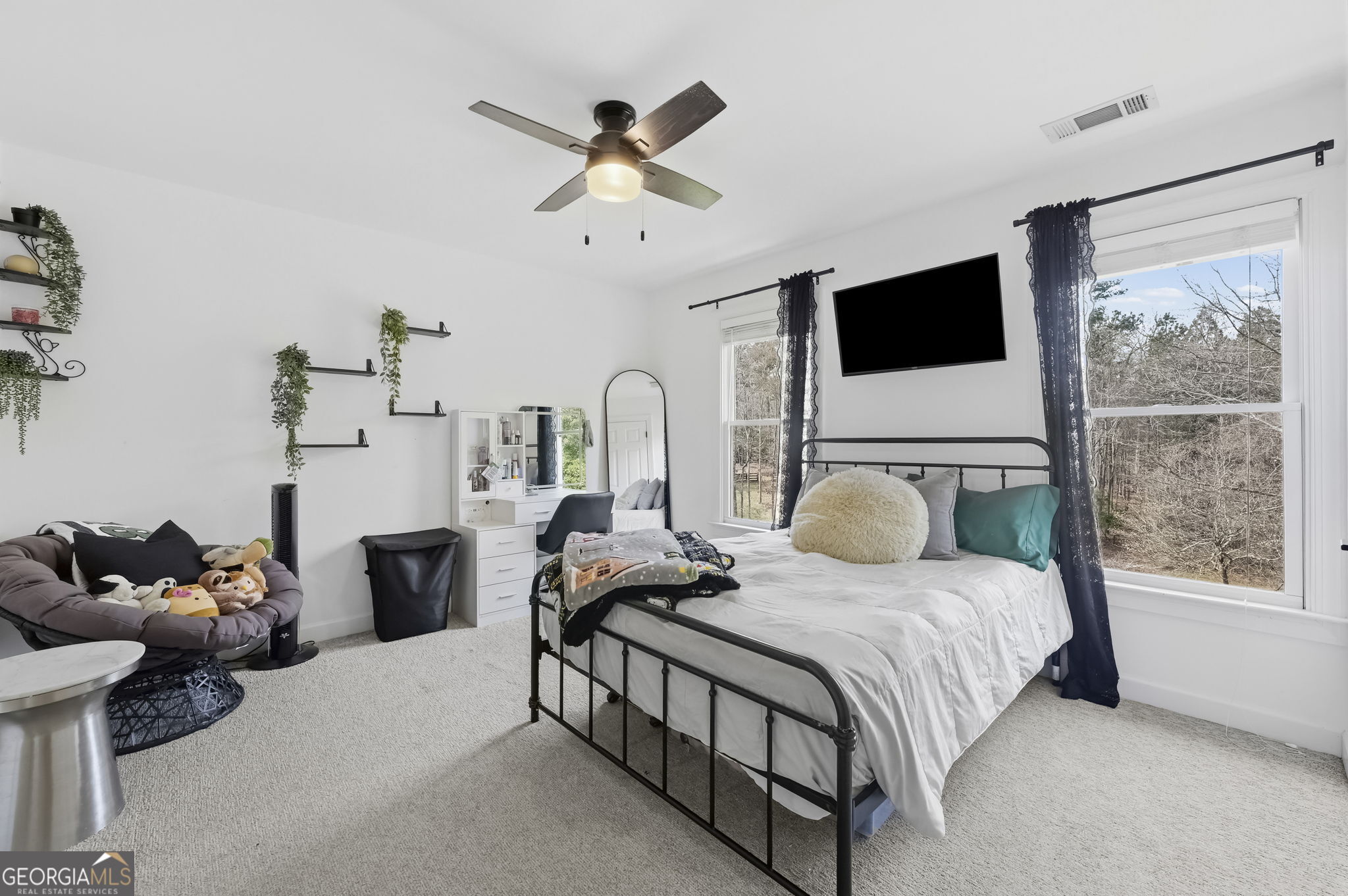 575 Gantt Road Canton GA 30115