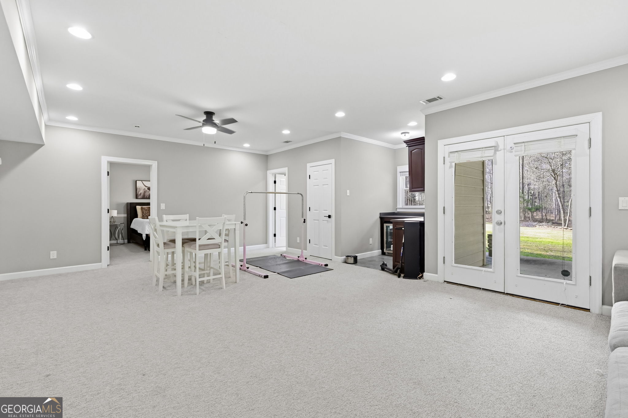 575 Gantt Road Canton GA 30115