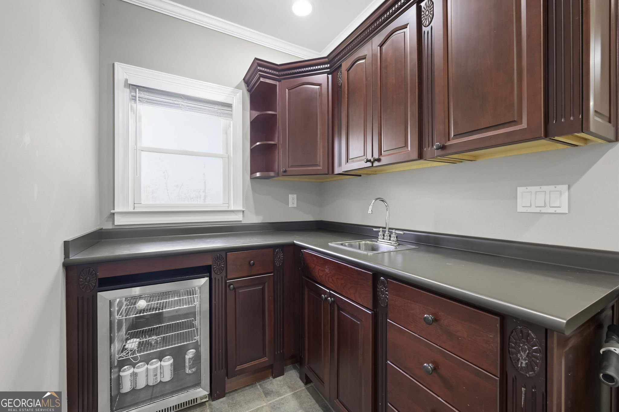 575 Gantt Road Canton GA 30115