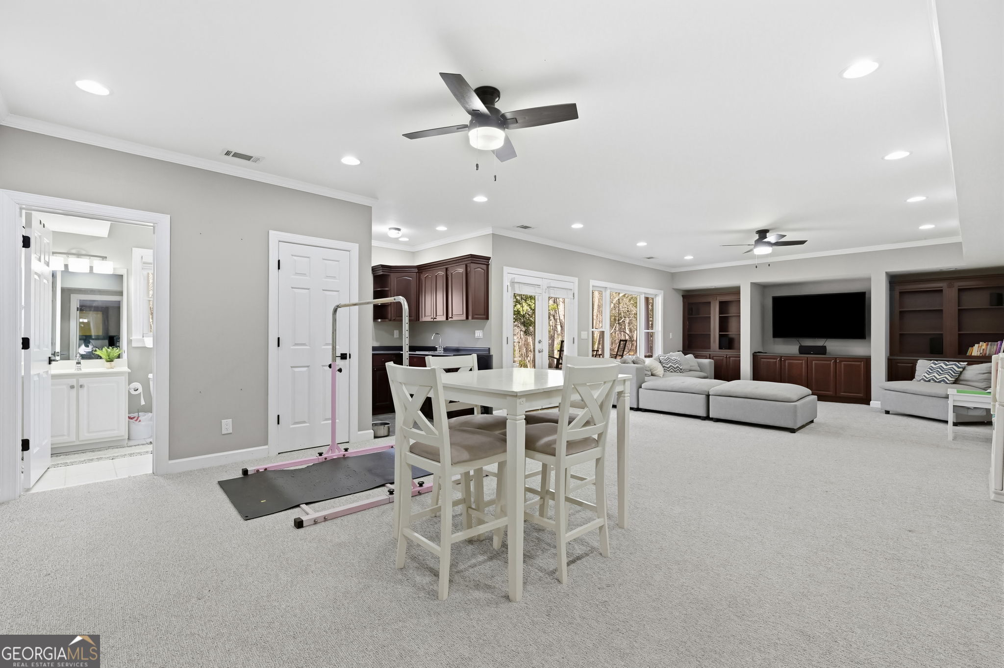 575 Gantt Road Canton GA 30115
