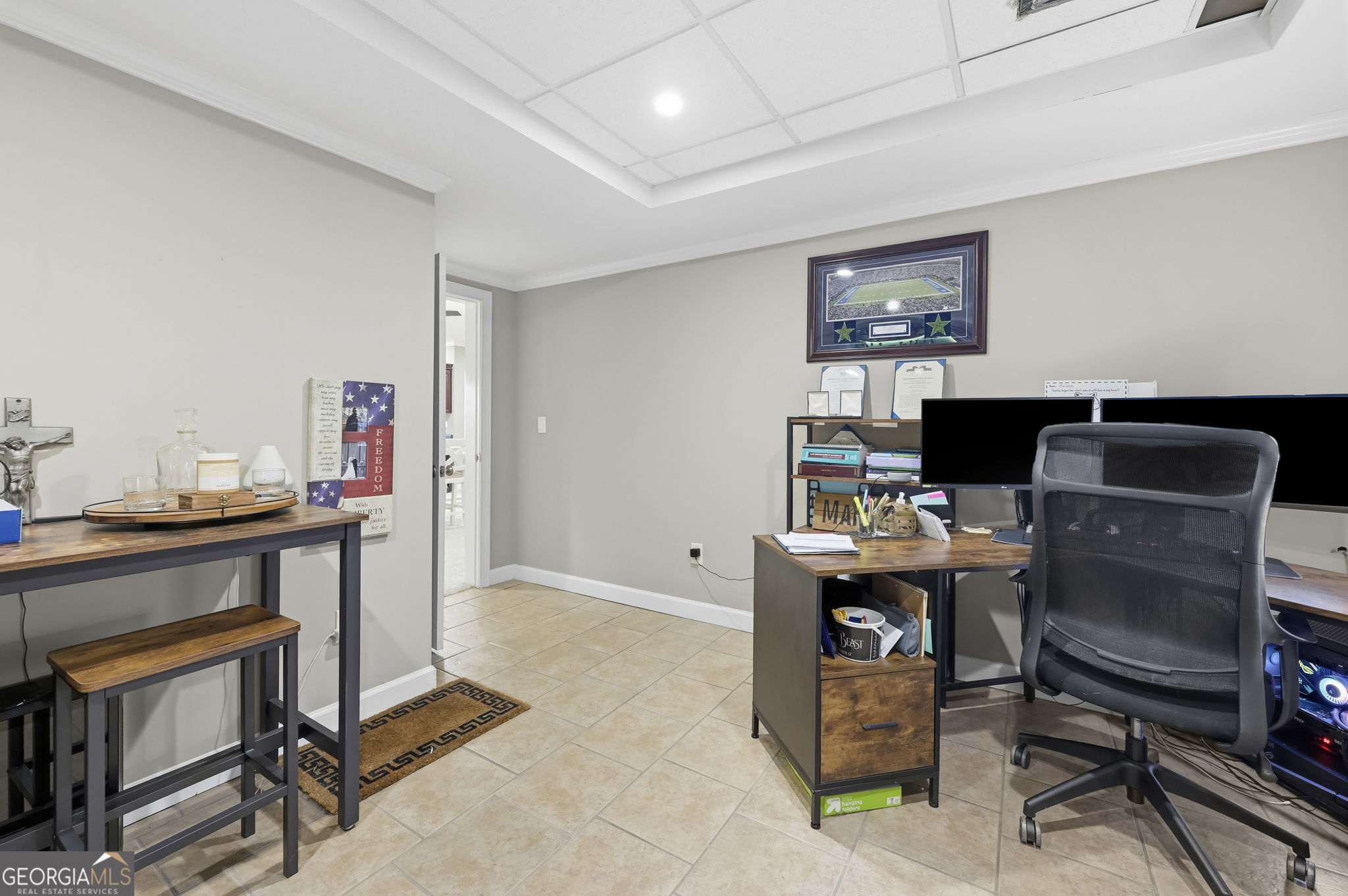 575 Gantt Road Canton GA 30115