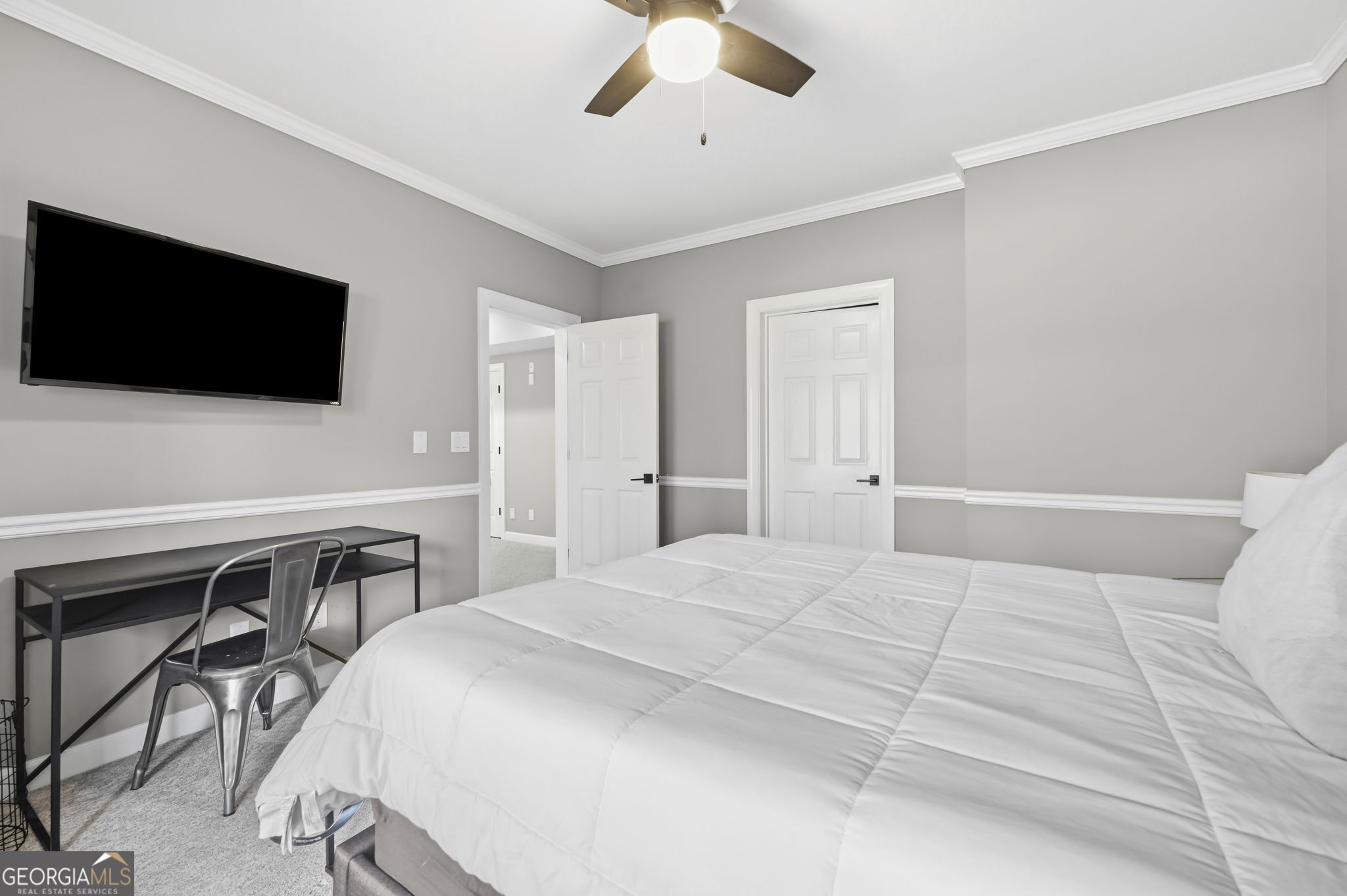 575 Gantt Road Canton GA 30115
