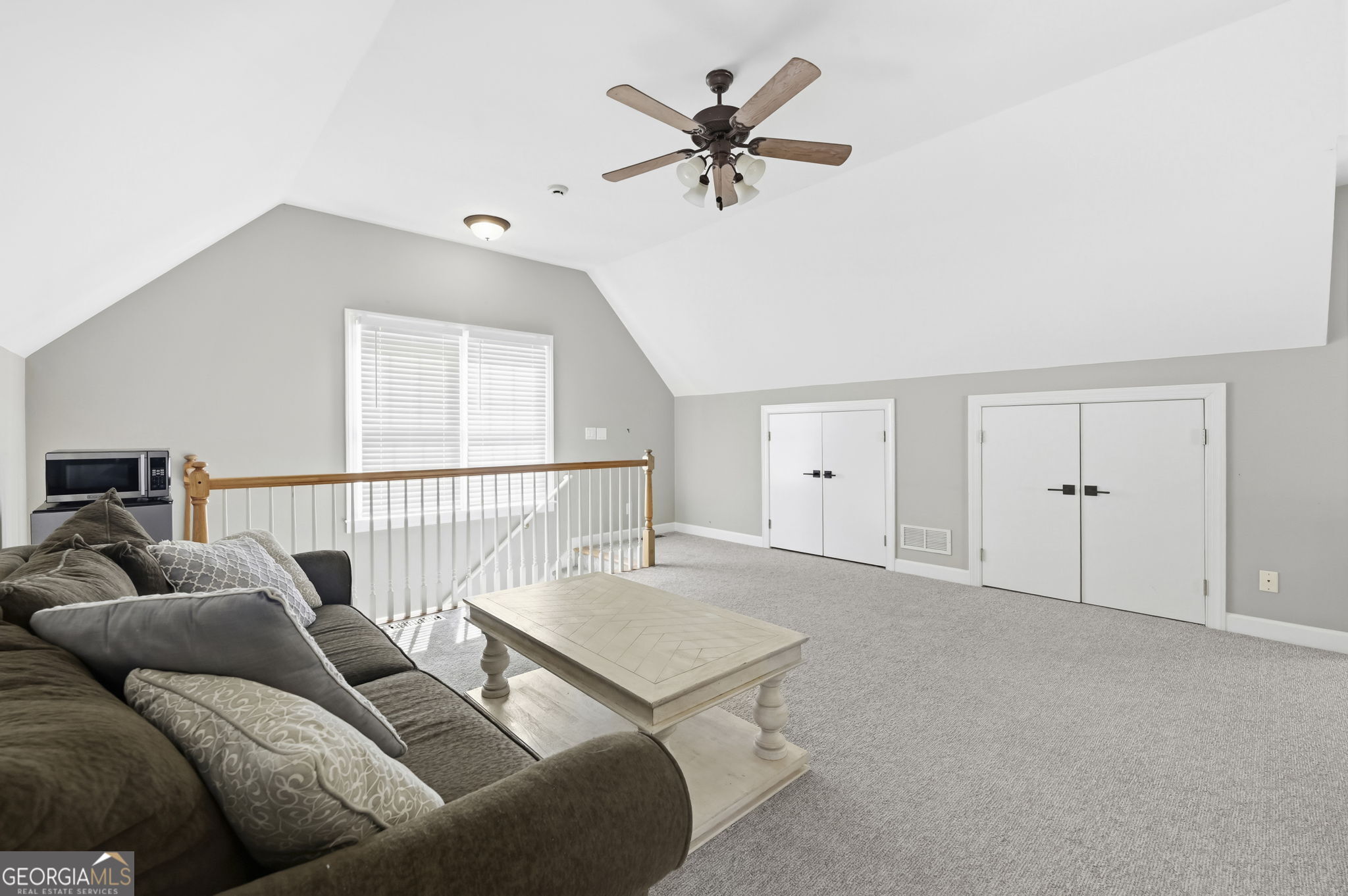 575 Gantt Road Canton GA 30115