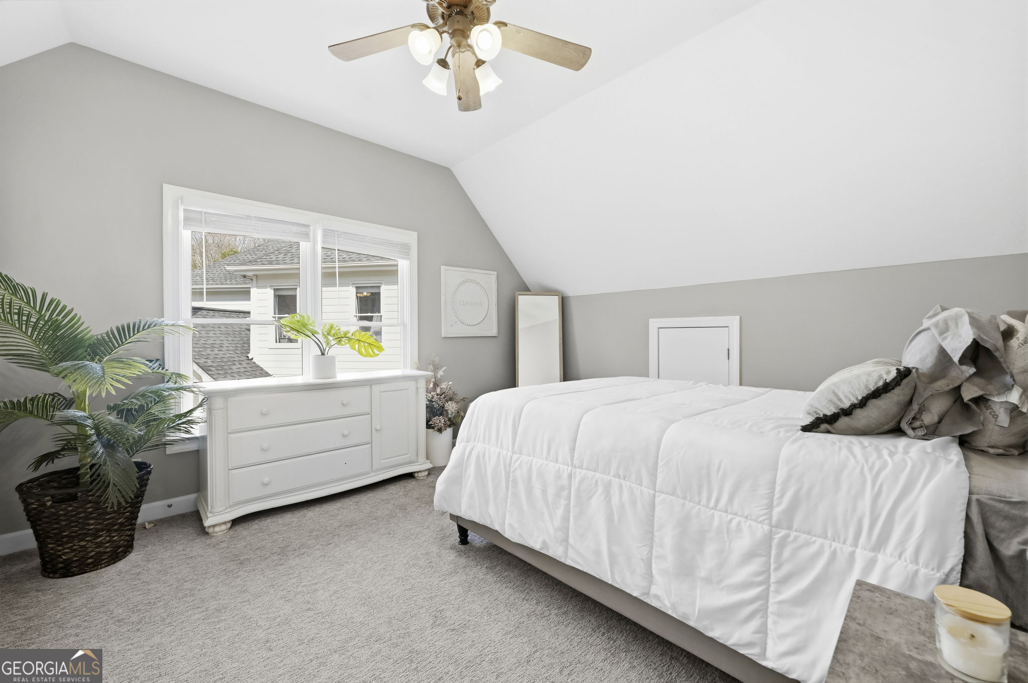 575 Gantt Road Canton GA 30115