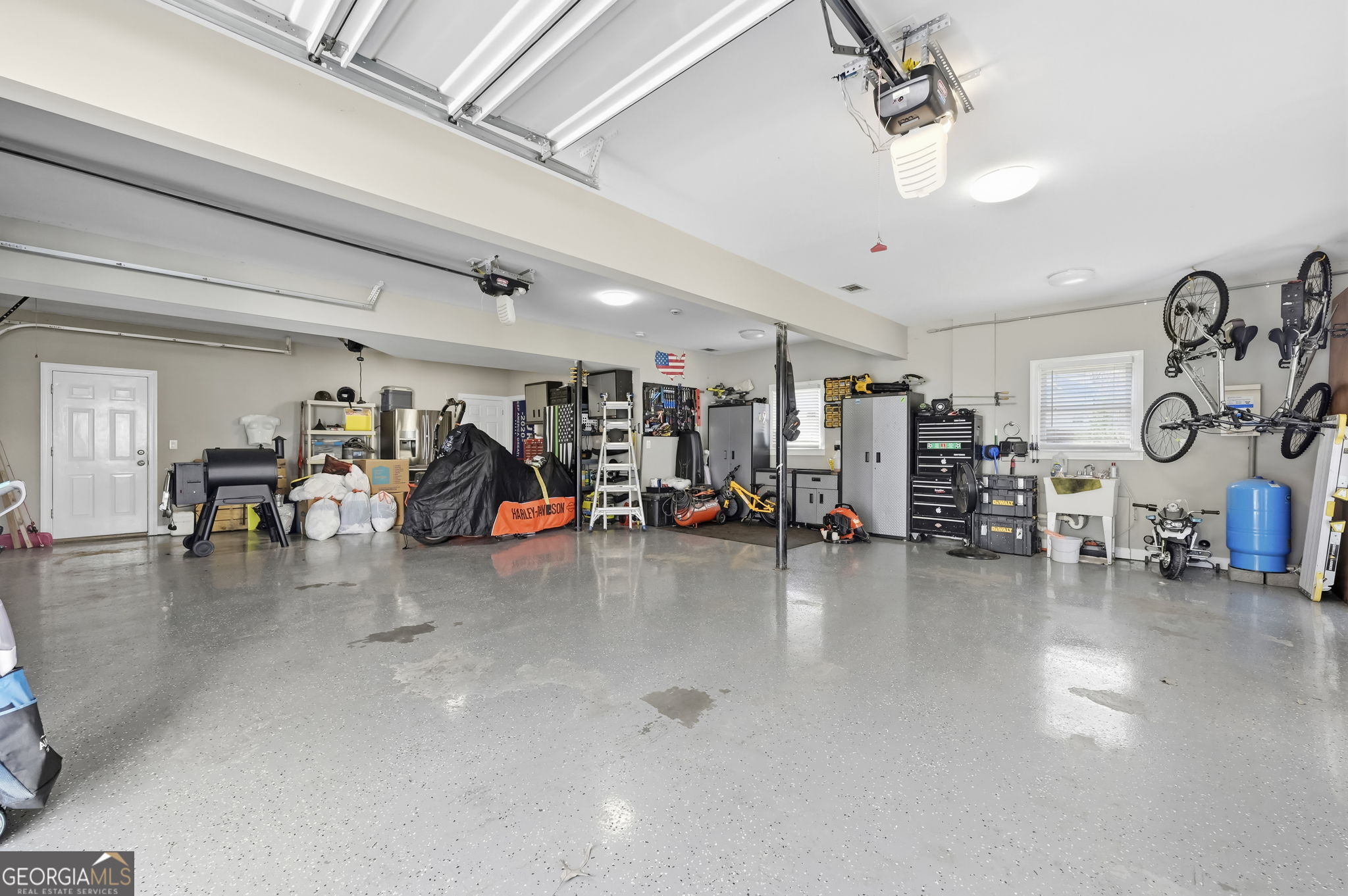 575 Gantt Road Canton GA 30115