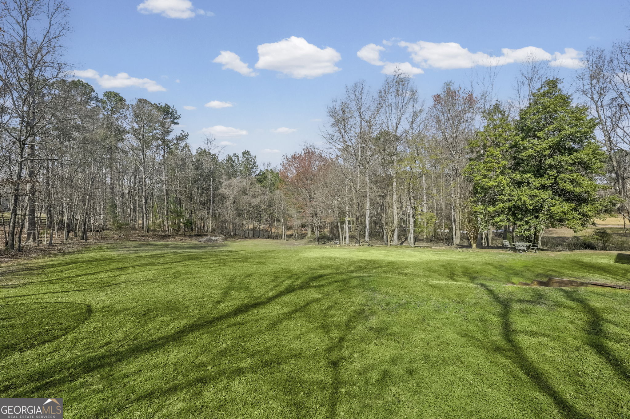 575 Gantt Road Canton GA 30115