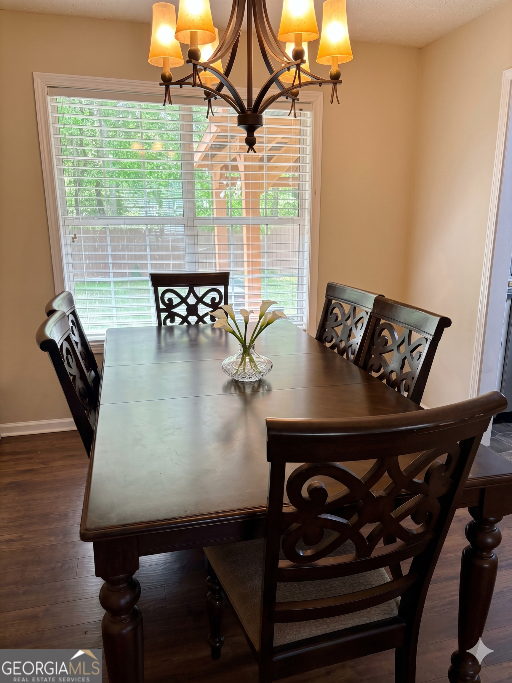 4111 Edenbrooke Circle Loganville GA 30052