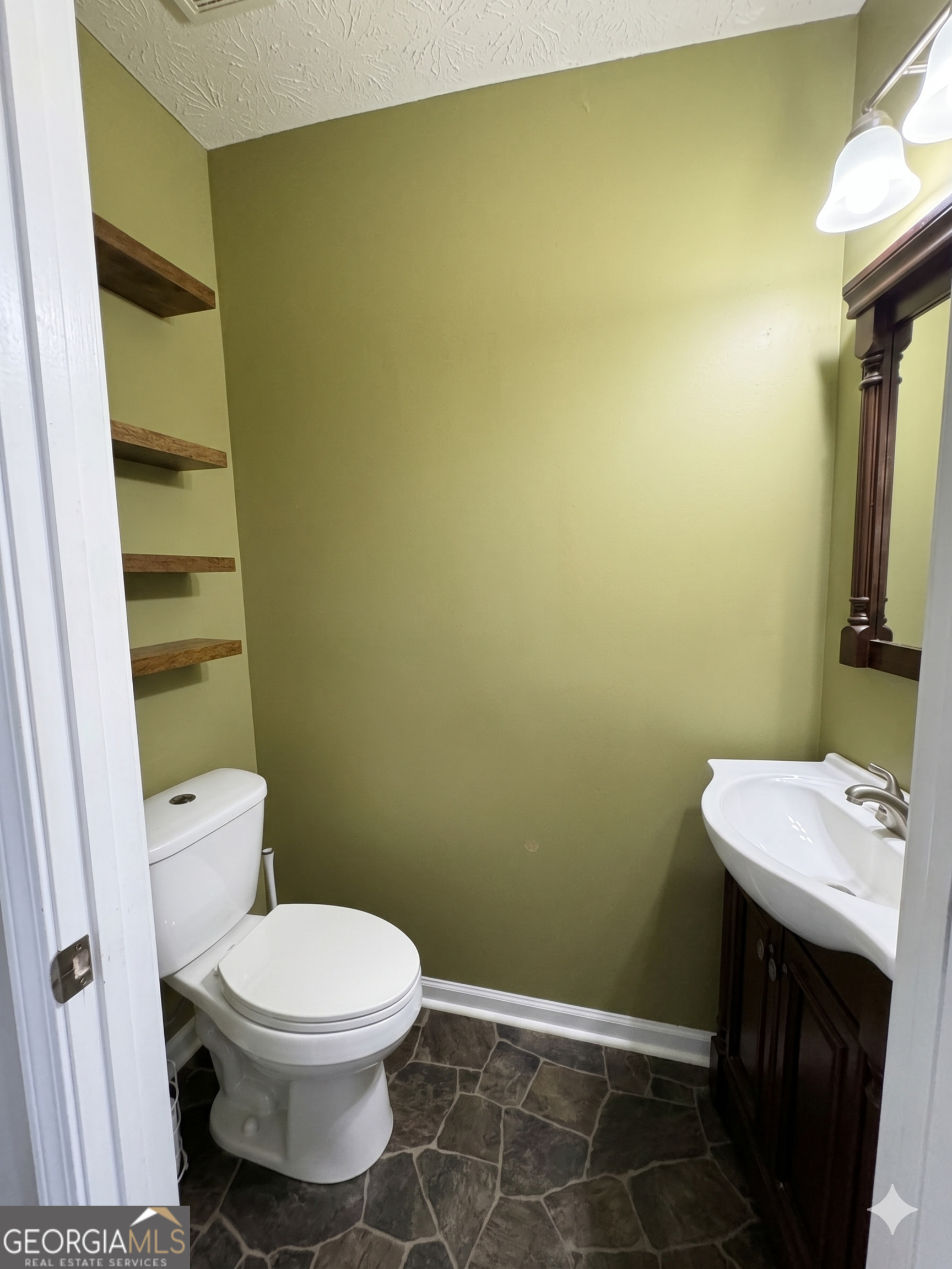 4111 Edenbrooke Circle Loganville GA 30052