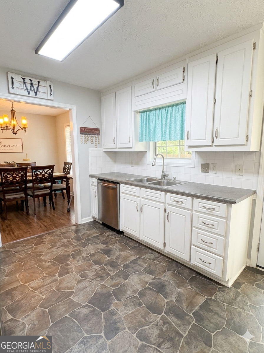 4111 Edenbrooke Circle Loganville GA 30052