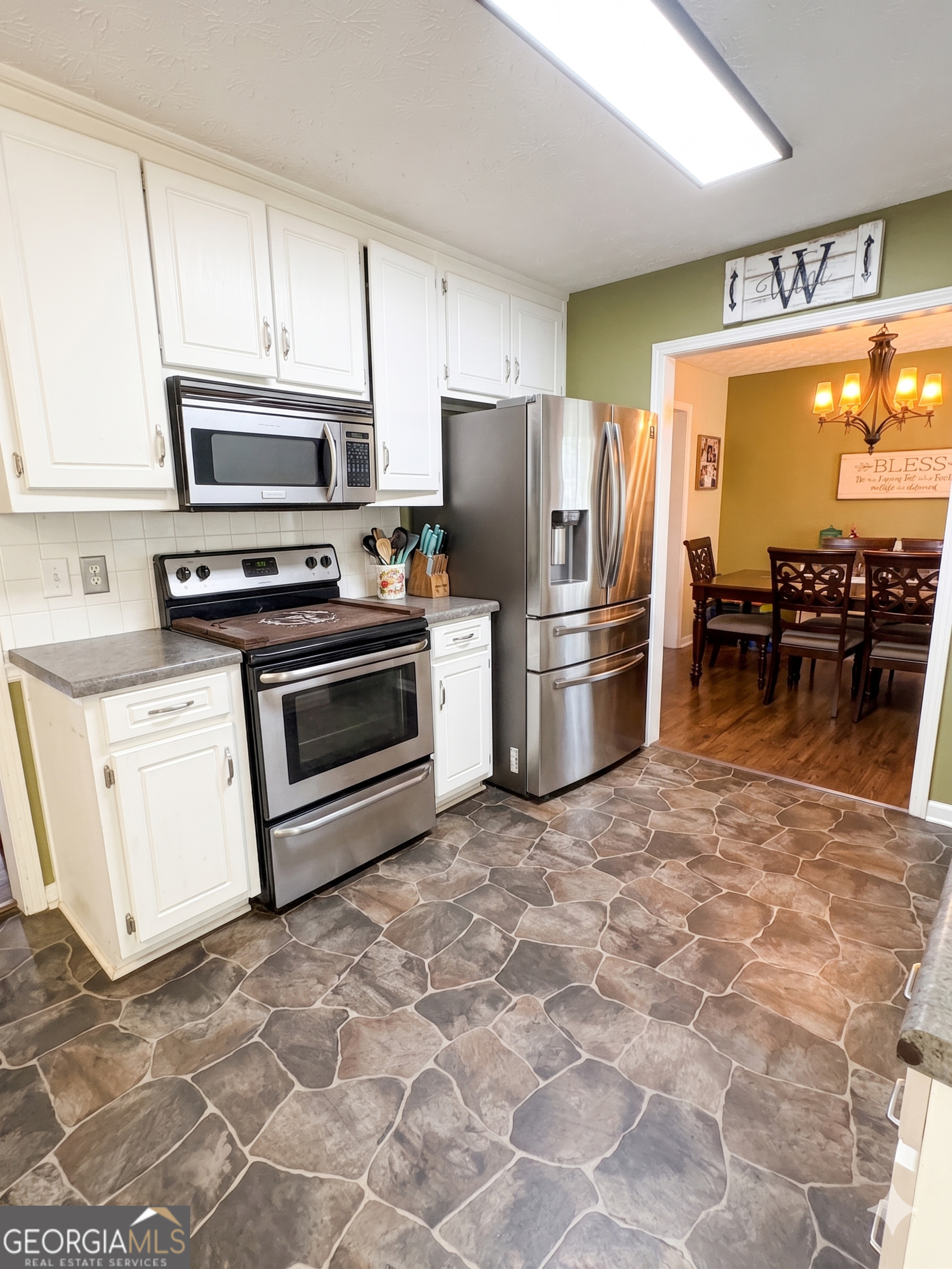 4111 Edenbrooke Circle Loganville GA 30052