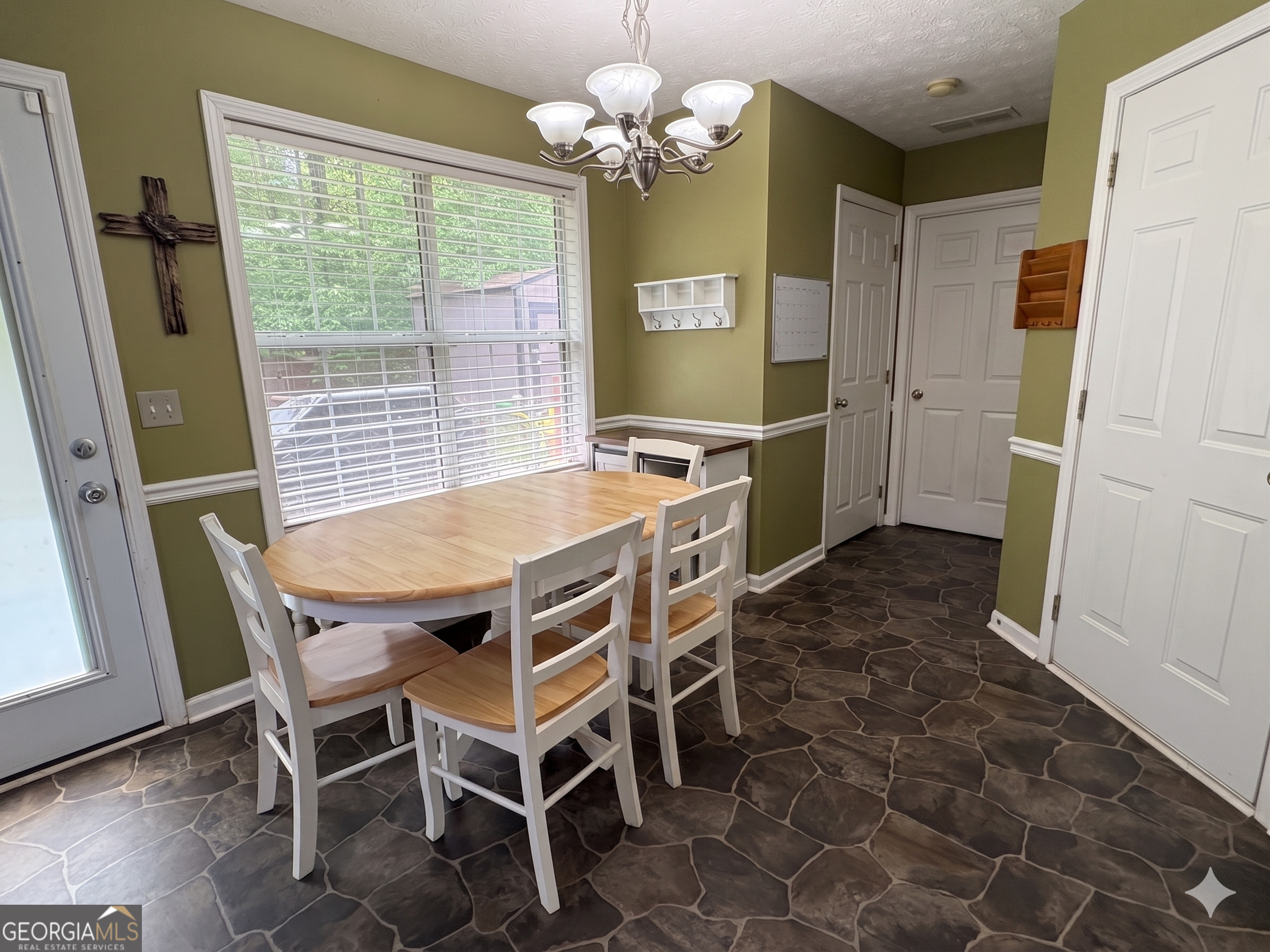 4111 Edenbrooke Circle Loganville GA 30052