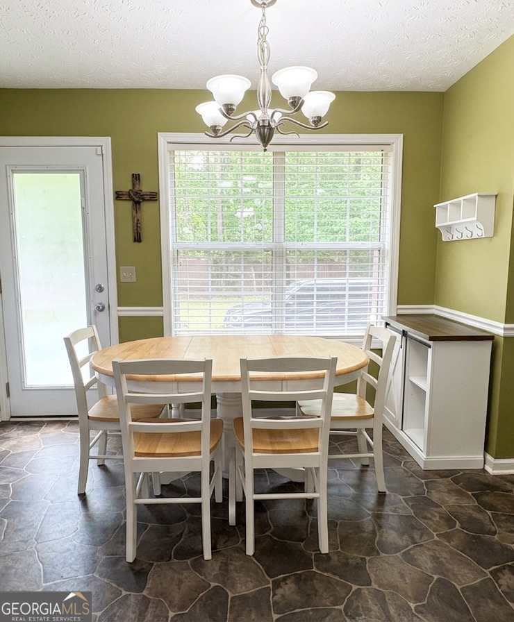 4111 Edenbrooke Circle Loganville GA 30052