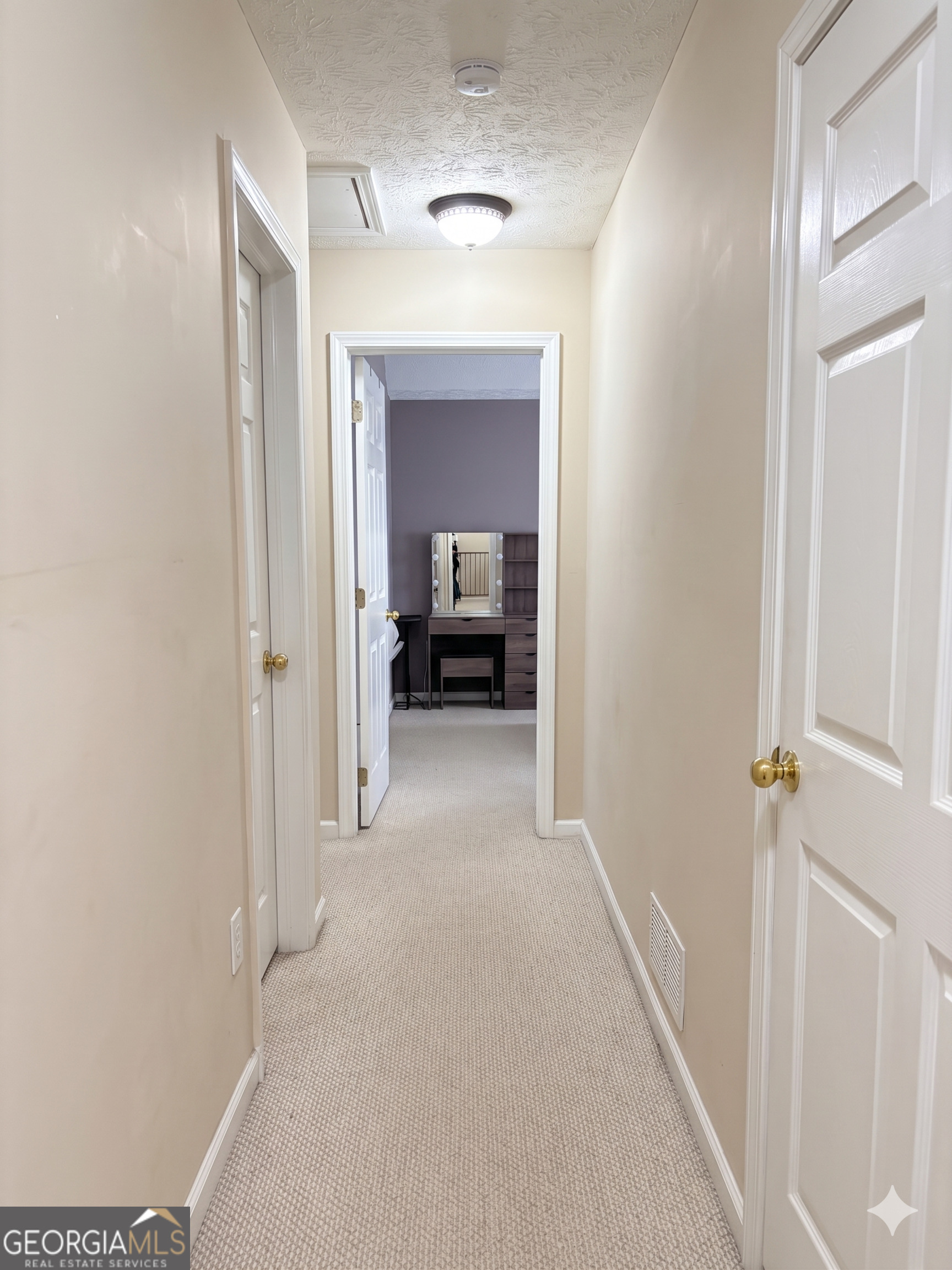 4111 Edenbrooke Circle Loganville GA 30052