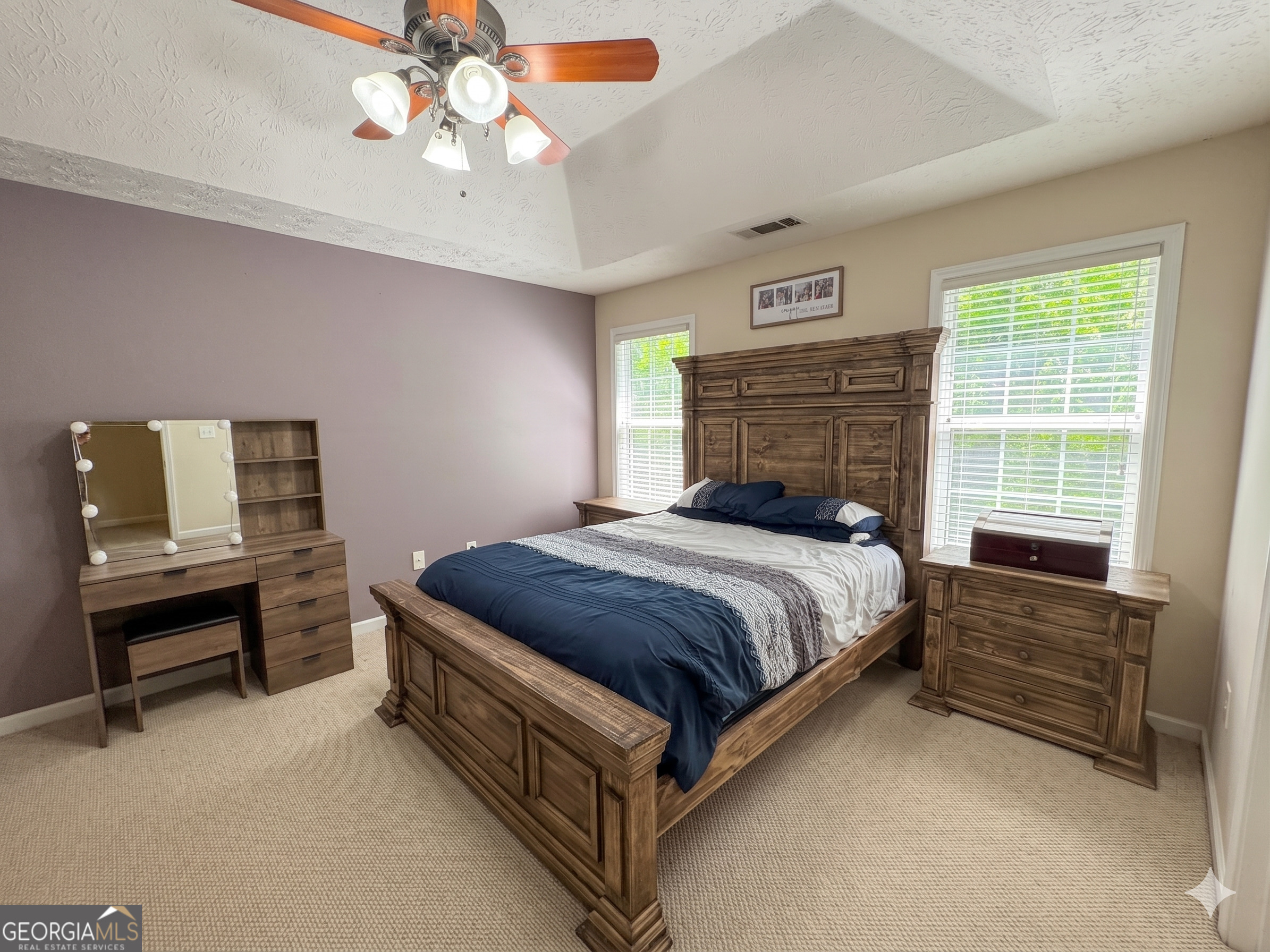 4111 Edenbrooke Circle Loganville GA 30052