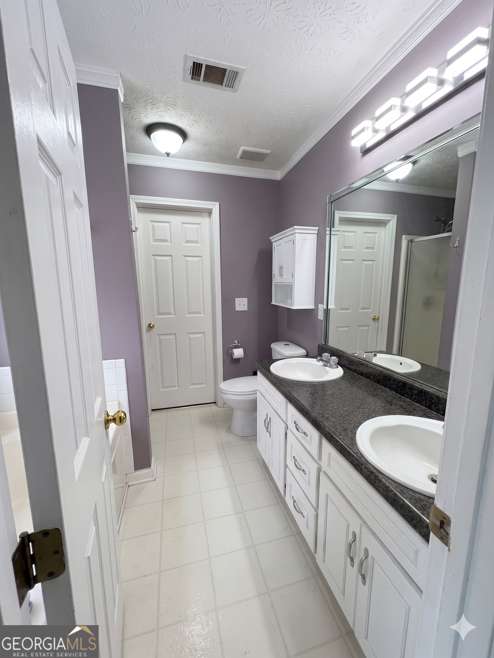 4111 Edenbrooke Circle Loganville GA 30052