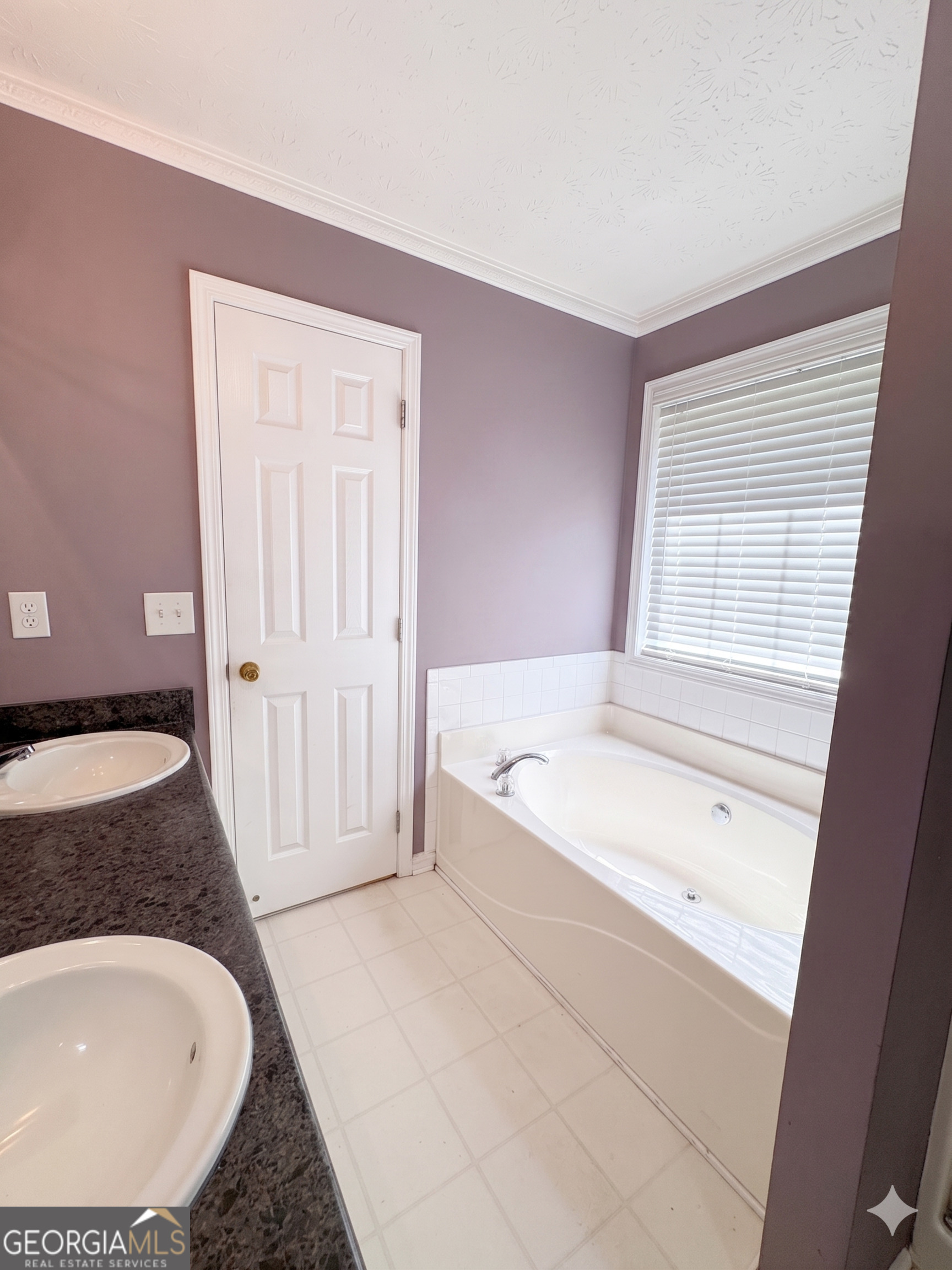 4111 Edenbrooke Circle Loganville GA 30052
