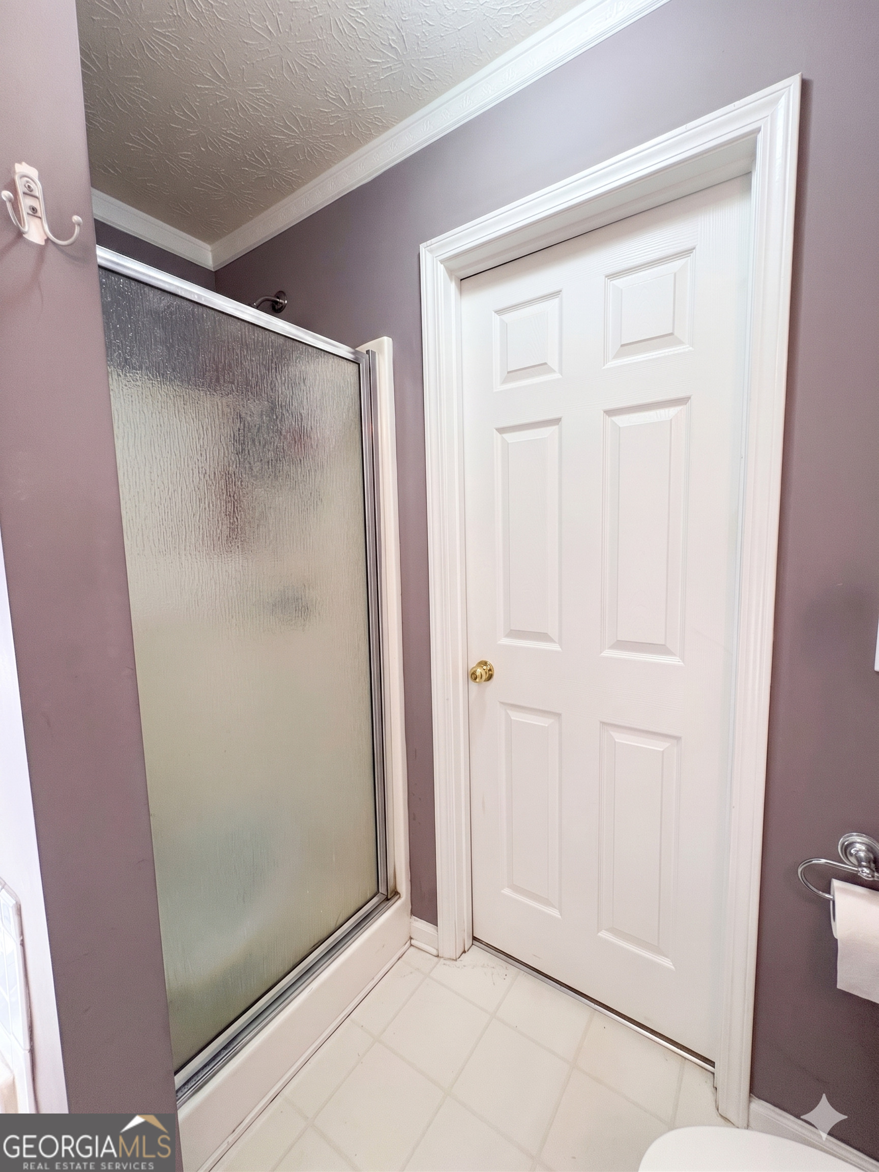 4111 Edenbrooke Circle Loganville GA 30052