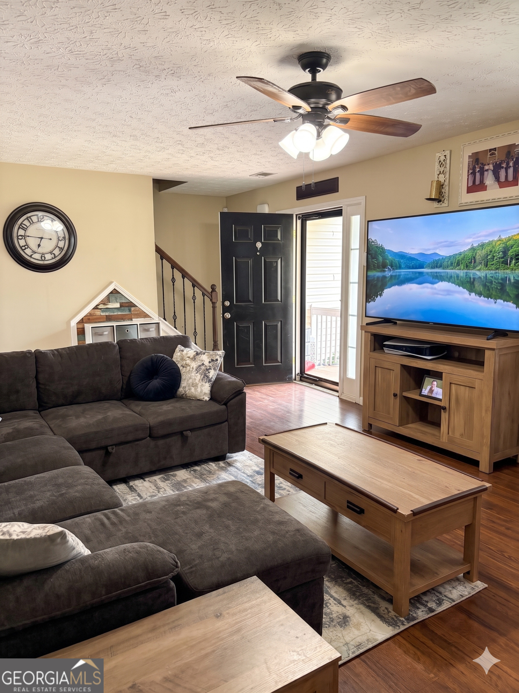 4111 Edenbrooke Circle Loganville GA 30052