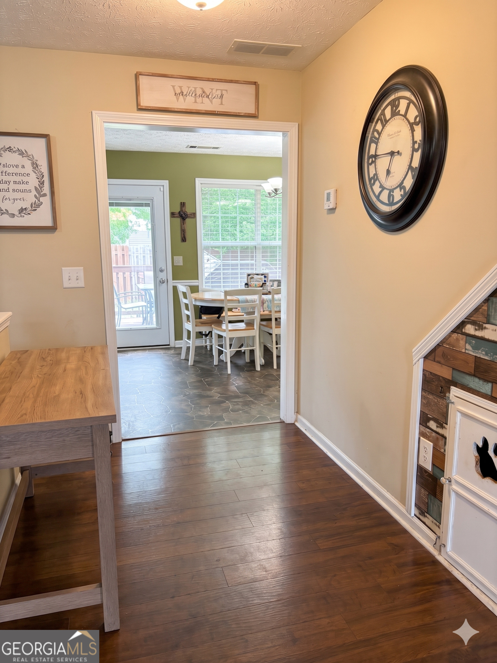 4111 Edenbrooke Circle Loganville GA 30052