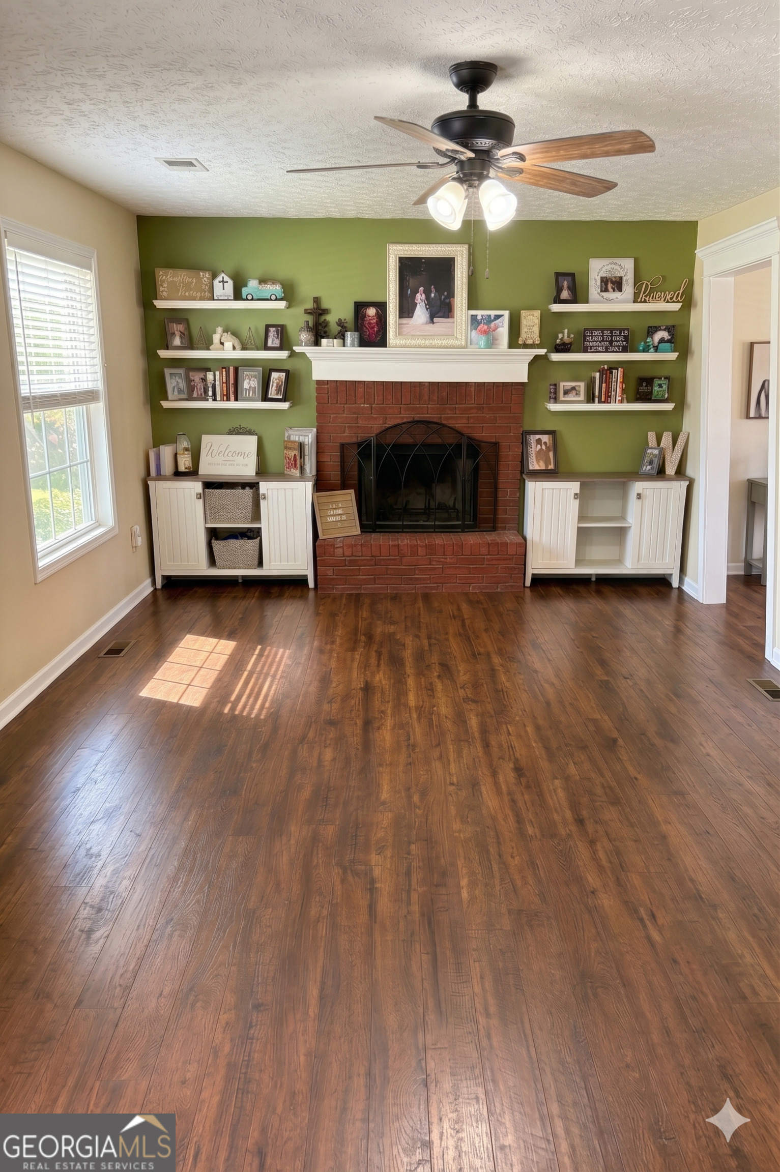 4111 Edenbrooke Circle Loganville GA 30052