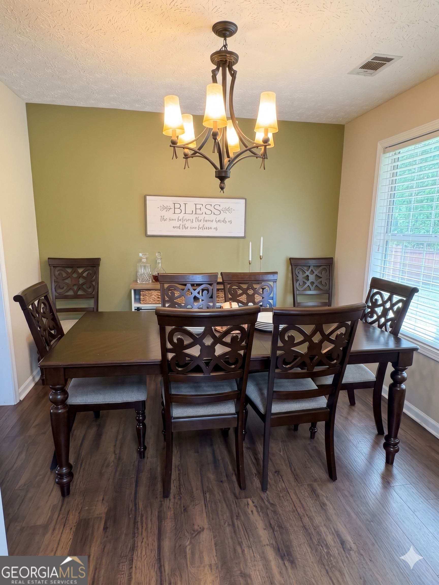 4111 Edenbrooke Circle Loganville GA 30052