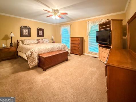 304 Hawks Nest Sautee Nacoochee GA 30571