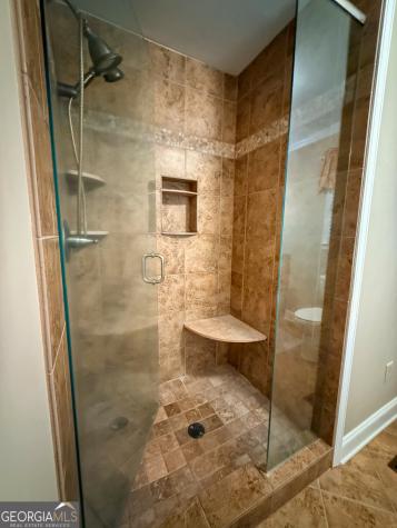 304 Hawks Nest Sautee Nacoochee GA 30571