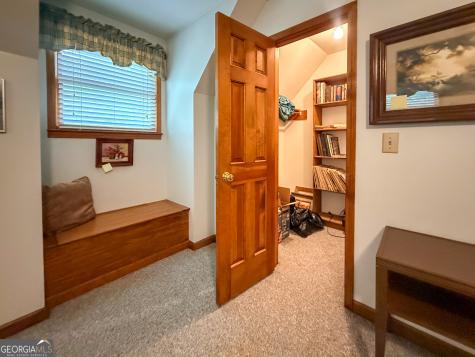 304 Hawks Nest Sautee Nacoochee GA 30571