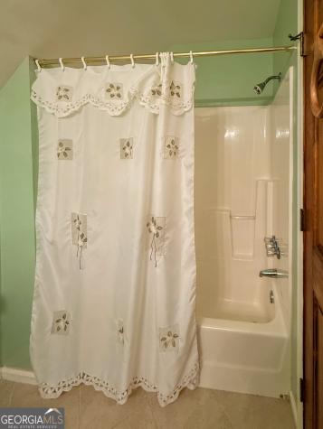 304 Hawks Nest Sautee Nacoochee GA 30571