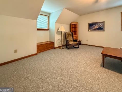 304 Hawks Nest Sautee Nacoochee GA 30571