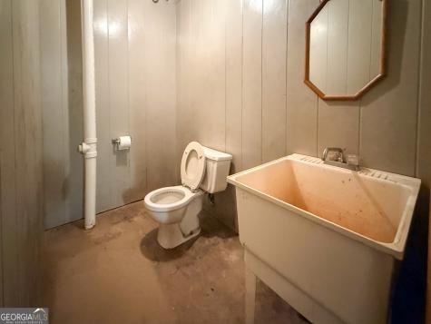 304 Hawks Nest Sautee Nacoochee GA 30571