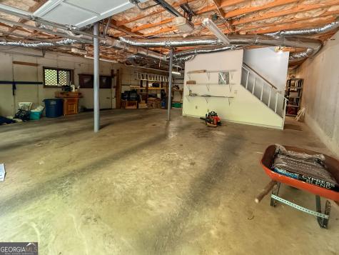 304 Hawks Nest Sautee Nacoochee GA 30571