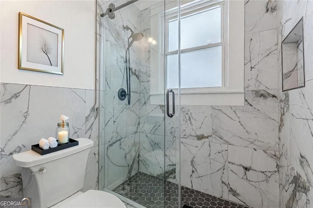 537 Winton Terrace NE Atlanta GA 30308
