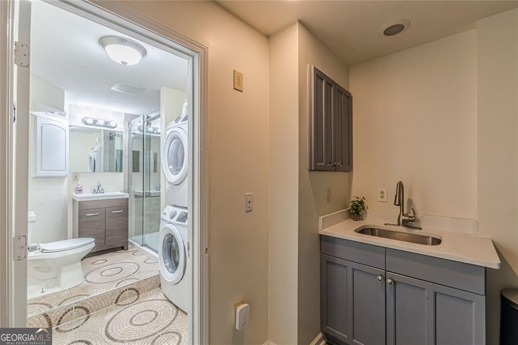 537 Winton Terrace NE Atlanta GA 30308