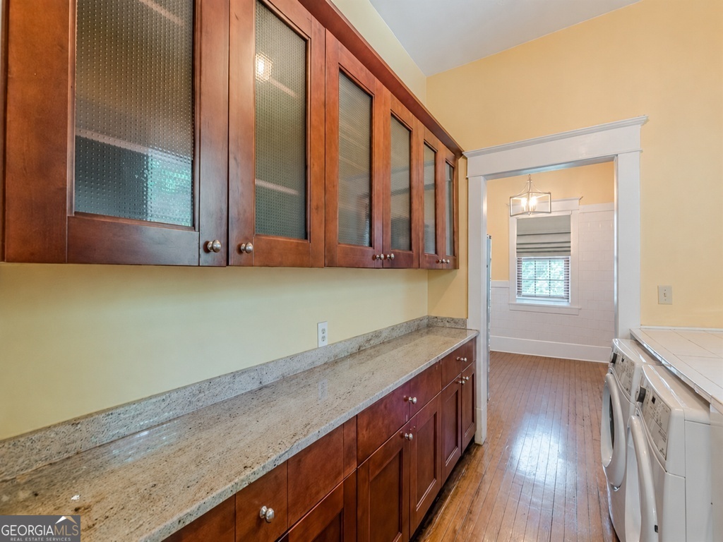 537 Winton Terrace NE Atlanta GA 30308