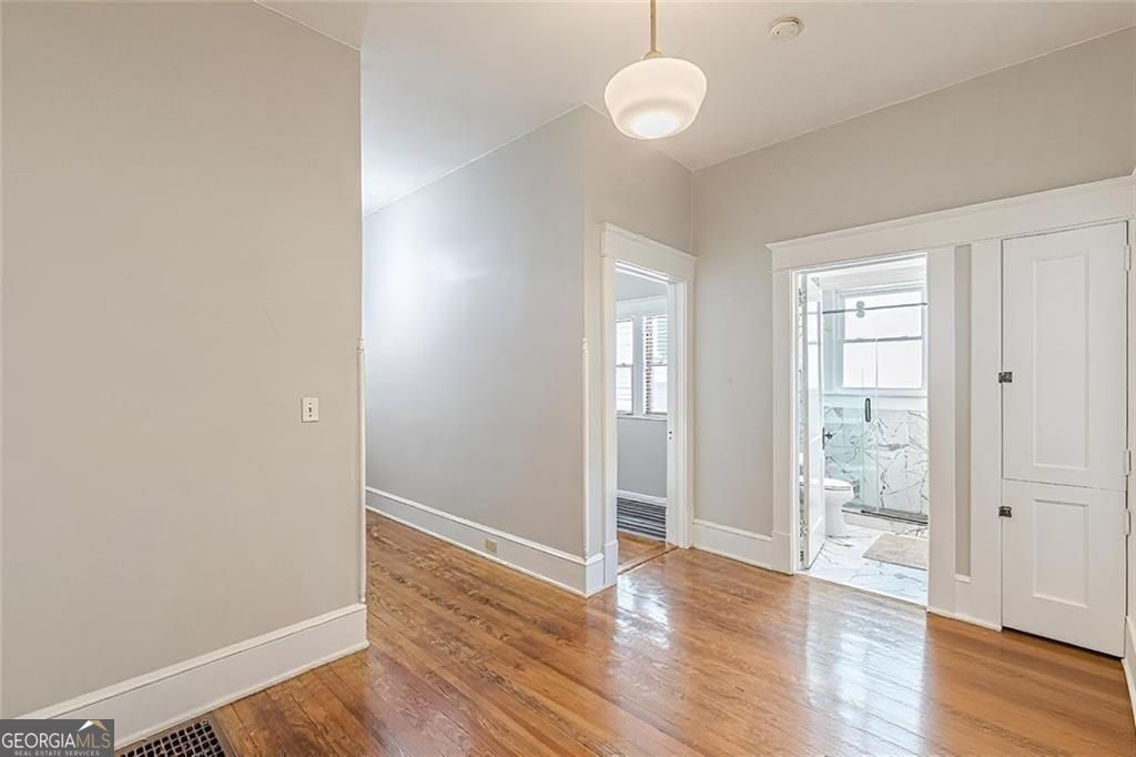 537 Winton Terrace NE Atlanta GA 30308