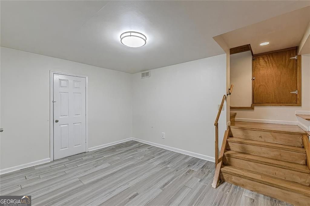 537 Winton Terrace NE Atlanta GA 30308