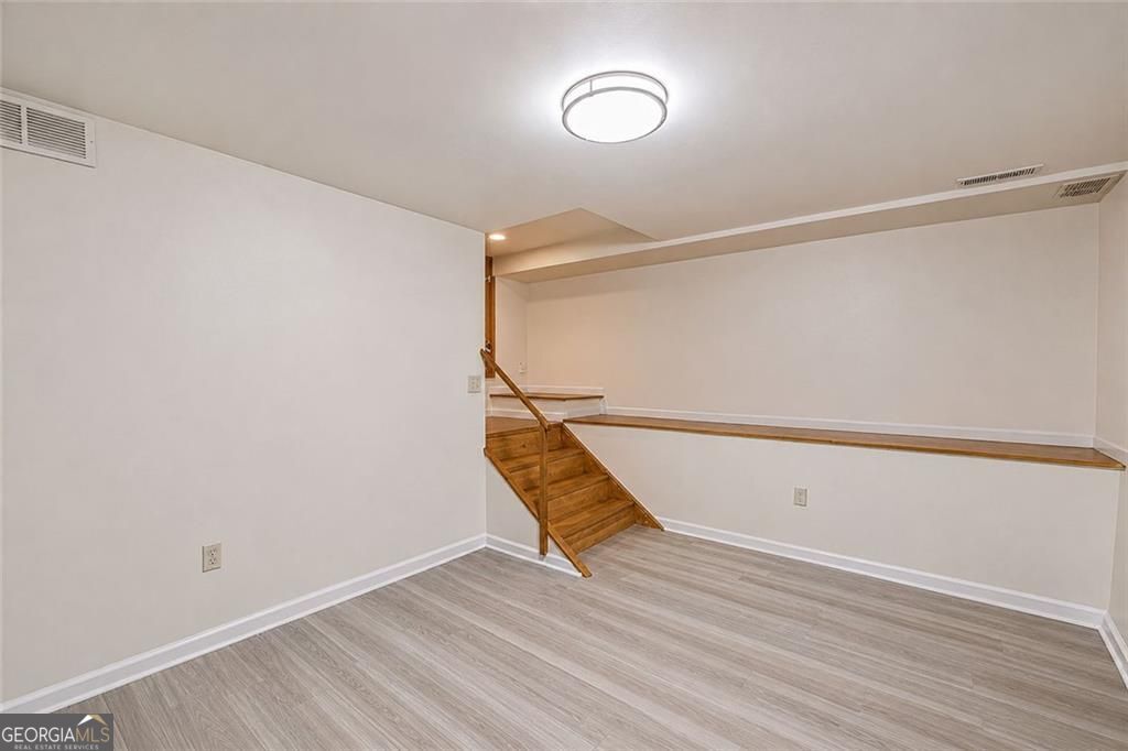 537 Winton Terrace NE Atlanta GA 30308