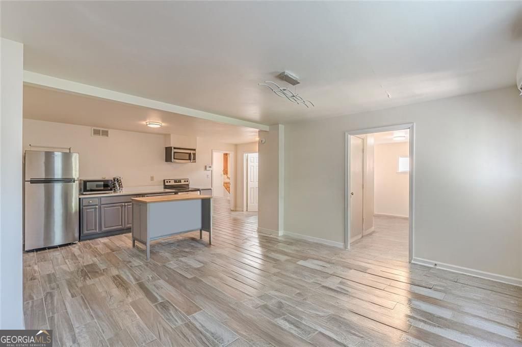 537 Winton Terrace NE Atlanta GA 30308