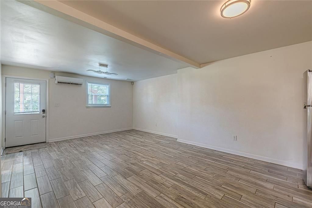 537 Winton Terrace NE Atlanta GA 30308
