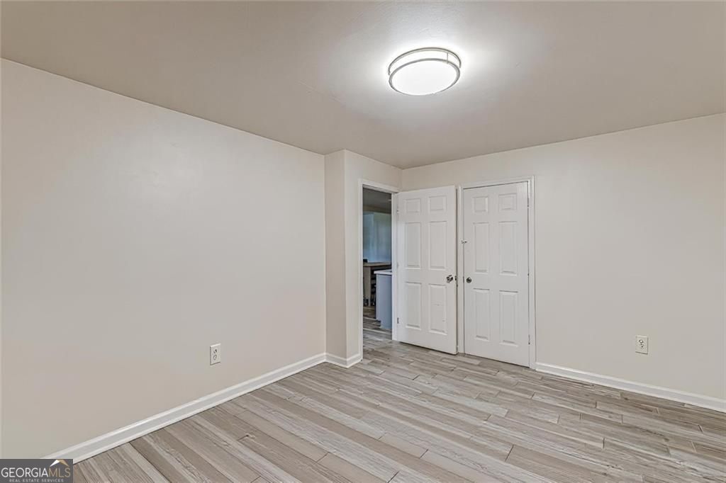 537 Winton Terrace NE Atlanta GA 30308