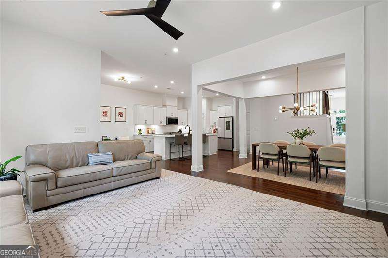 203 Holden Way Woodstock GA 30189
